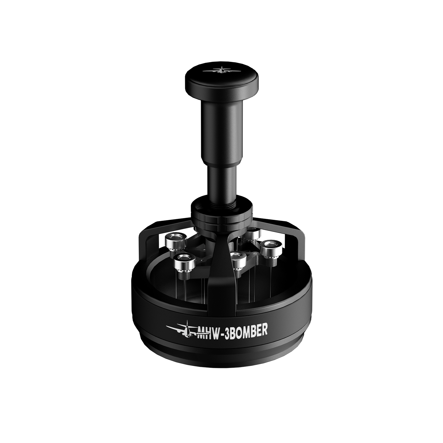 58mm